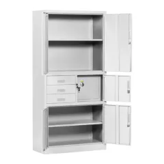 Product desc