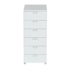 Product desc