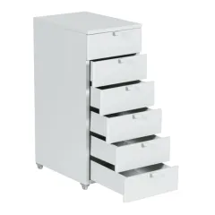 Product desc