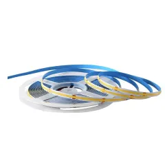 LED ЛЕНТА 5M - OPTONICA, STRIP LIGHT / 4976_1