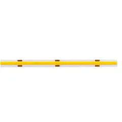 LED ЛЕНТА 5M - OPTONICA, STRIP LIGHT / 4976_2