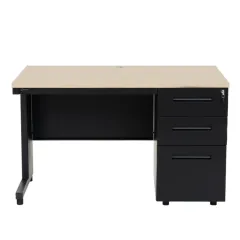 Product desc