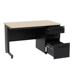 Product desc