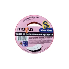 Product desc