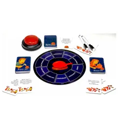 Product desc