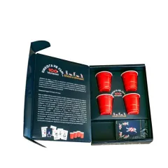 НАСТОЛНА ИГРА - НИКОГА НЕ СЪМ, 18+ / 902924_1