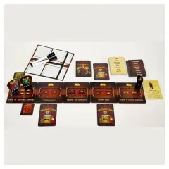Product desc
