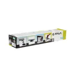 ЛИНЕЕН СИФОН FALA 60 СМ - EURO 75448_9