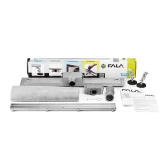 ЛИНЕЕН СИФОН FALA 60 СМ - EURO 75448_8