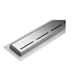 ЛИНЕЕН СИФОН - FALA 800 ММ, EURO 75450_1