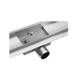 ЛИНЕЕН СИФОН - FALA 800 ММ, EURO 75450_3