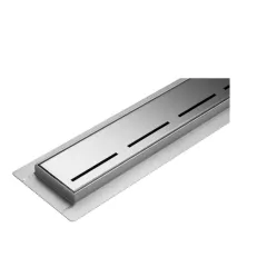 ЛИНЕЕН СИФОН - FALA, 90 СМ / EURO, 75451_1