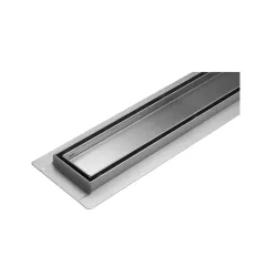 Product desc