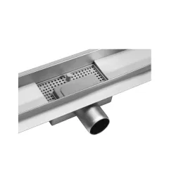 Product desc
