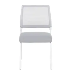 Product desc