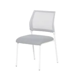 Product desc