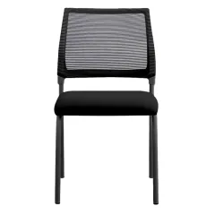 Product desc
