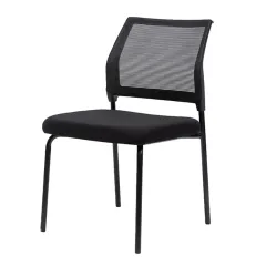 Product desc