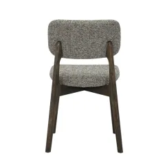 ТРАПЕЗЕН СТОЛ - BAZA, ТАБАК W / ОРЕХ_4