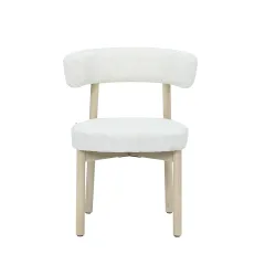 Product desc
