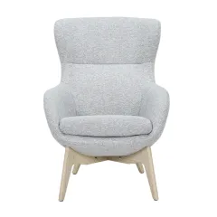 Product desc