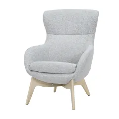 Product desc