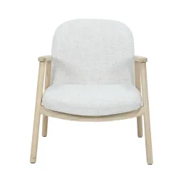 Product desc