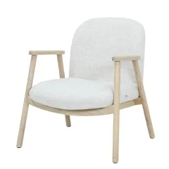 Product desc