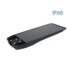 Product desc
