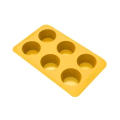 Product desc
