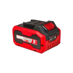 Product desc