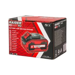 Product desc