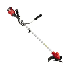 Product desc