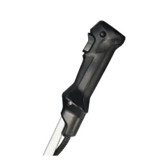 Product desc