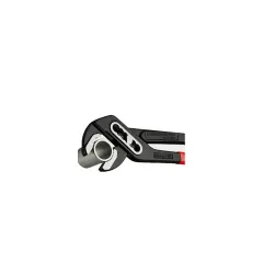 РАЗДВИЖЕН КЛЮЧ ТИП SPK 7'' - 070521_1