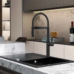 Product desc