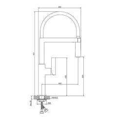 Product desc
