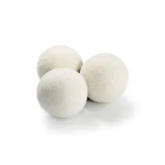 Product desc