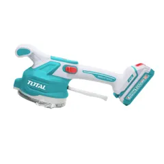Product desc