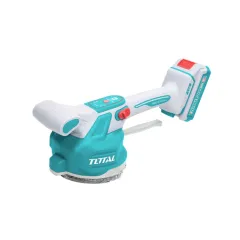 Product desc