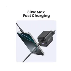 Product desc