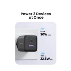 Product desc