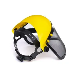 Product desc