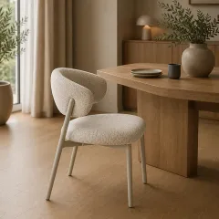 Product desc