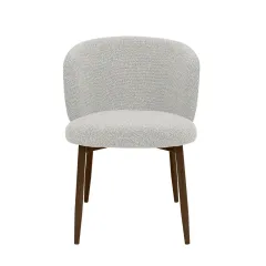 Product desc