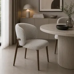 Product desc