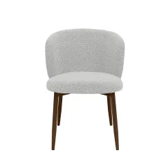 Product desc