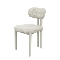 Product desc