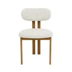 Product desc