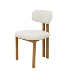 Product desc